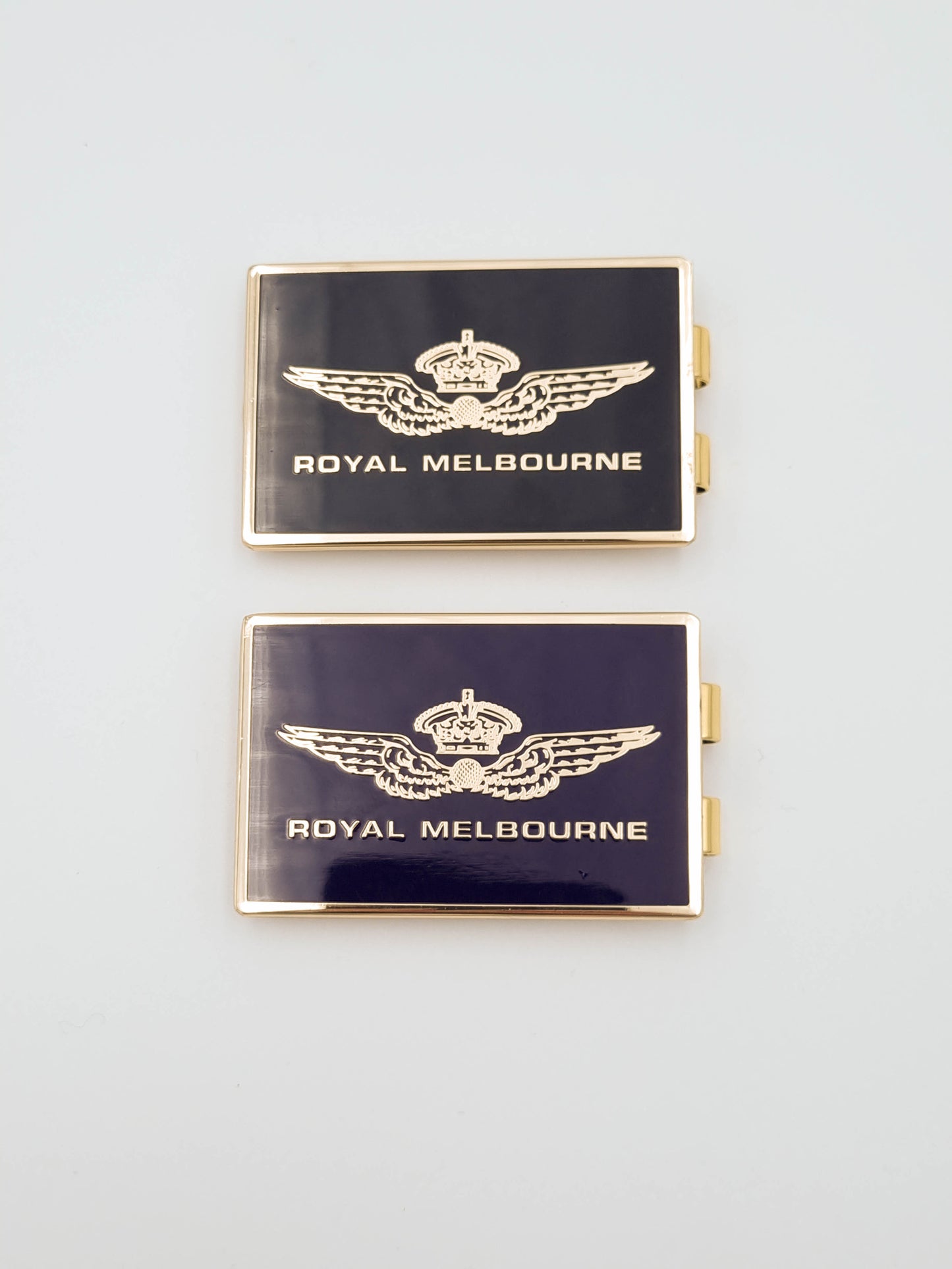 Money Clip