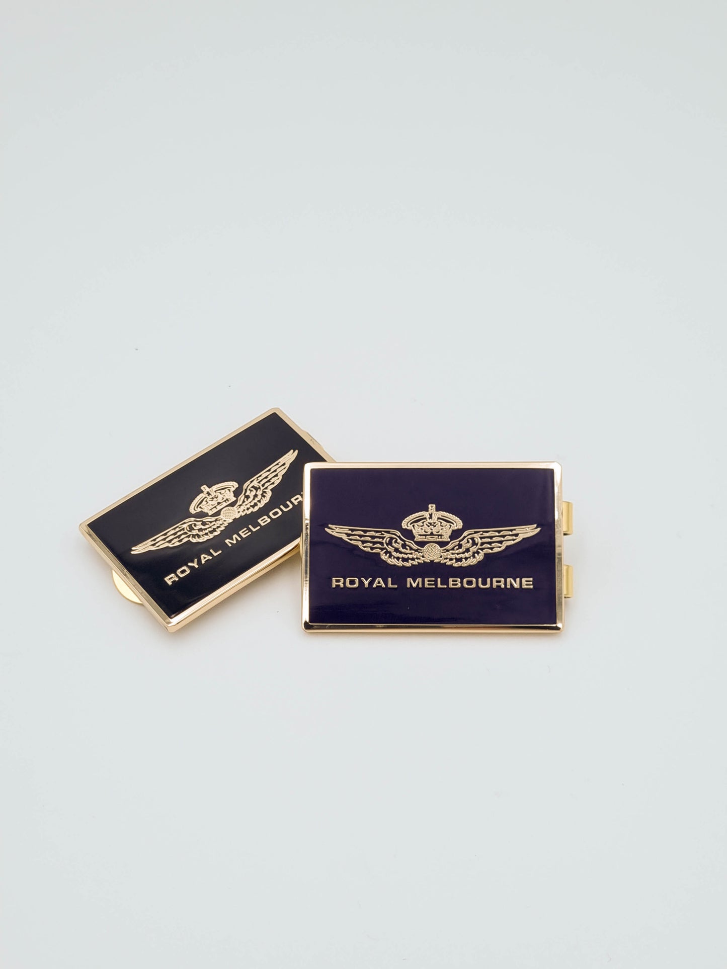 Money Clip