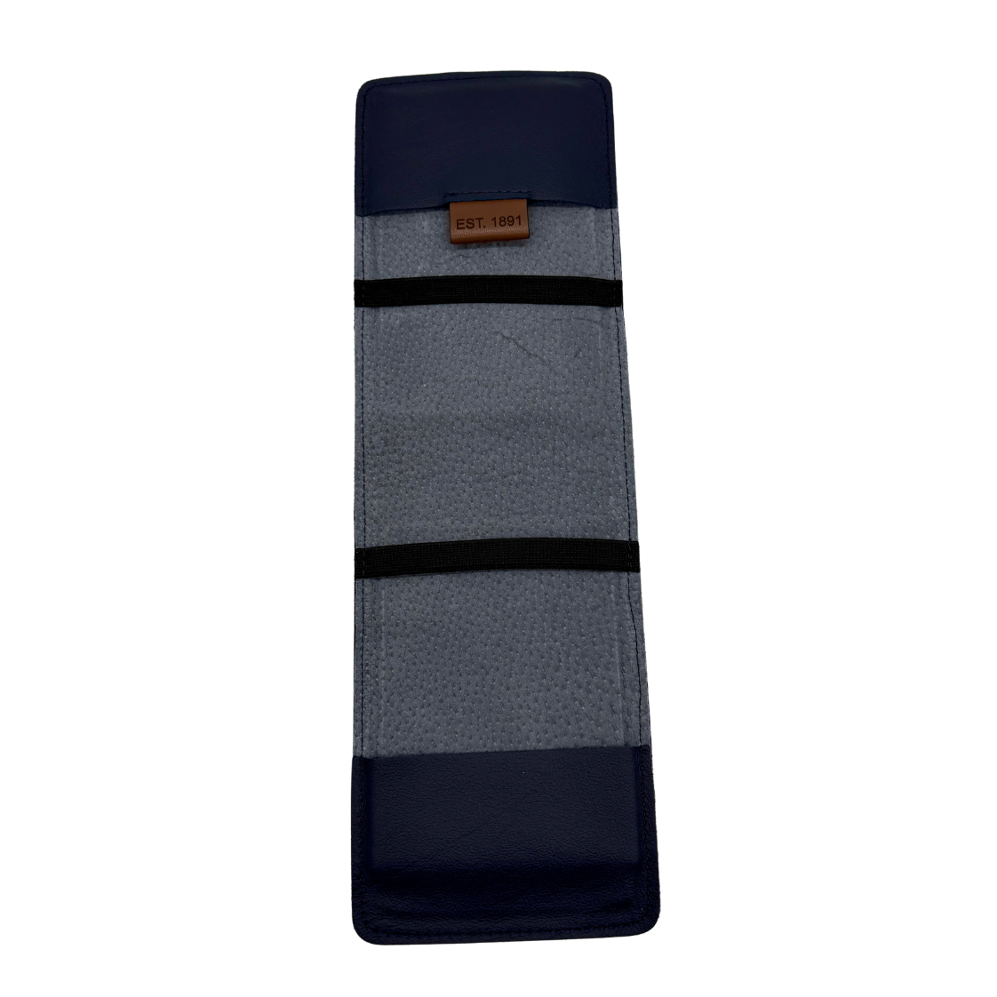 Royal Melbourne Leather Yardage Book Holder
