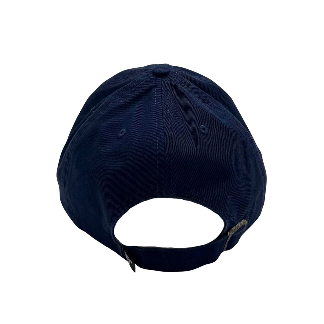 Royal Melbourne Cotton Cap - Navy