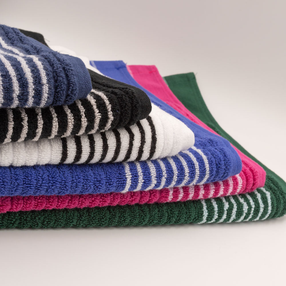 Country Club Towel