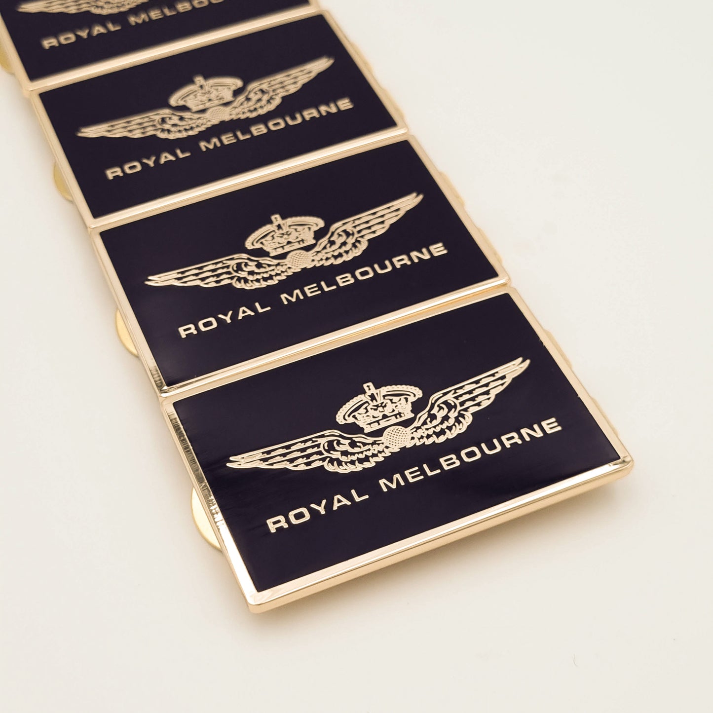 Money Clip