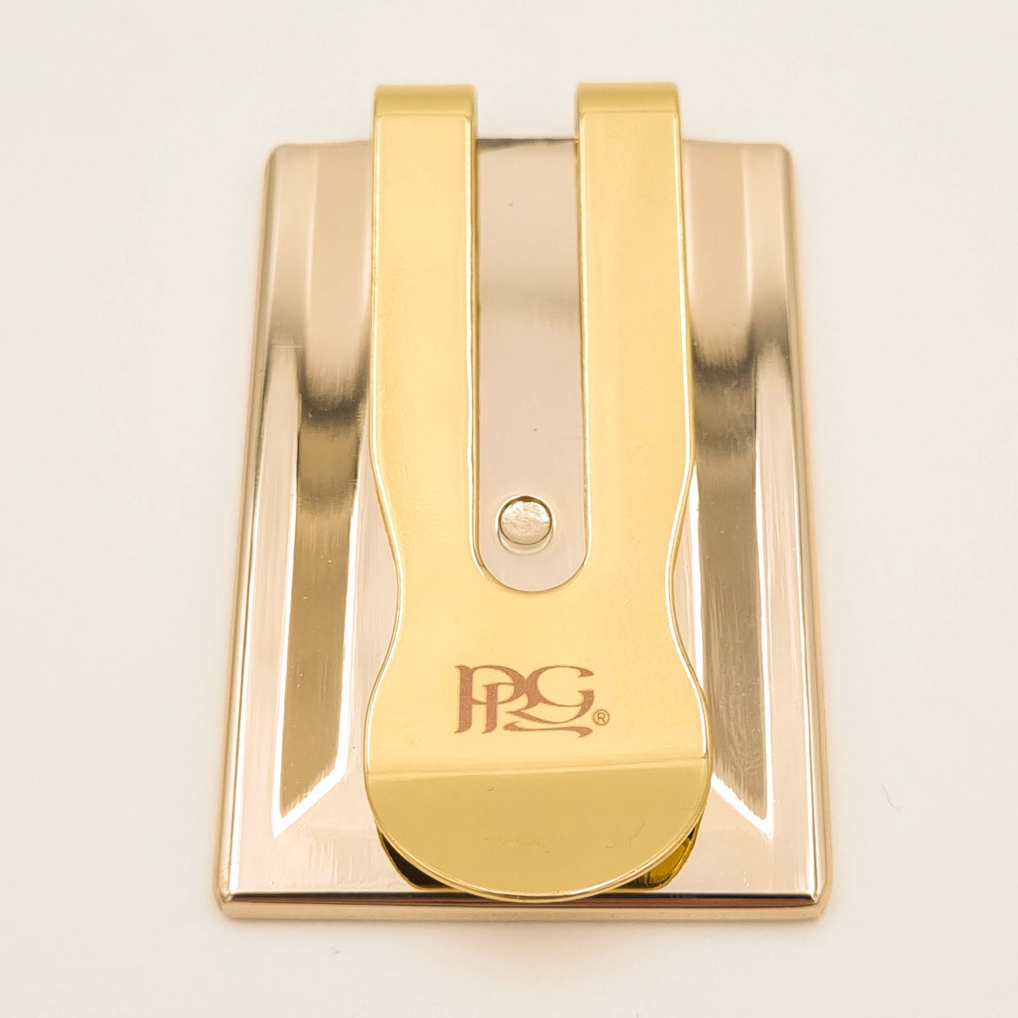 Money Clip