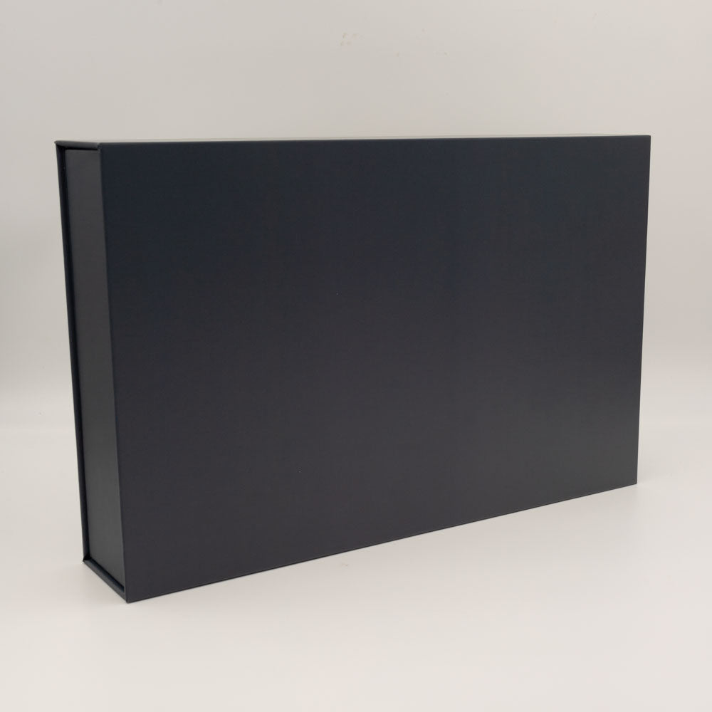 Visitors Logo - Limited Edition Gift Box