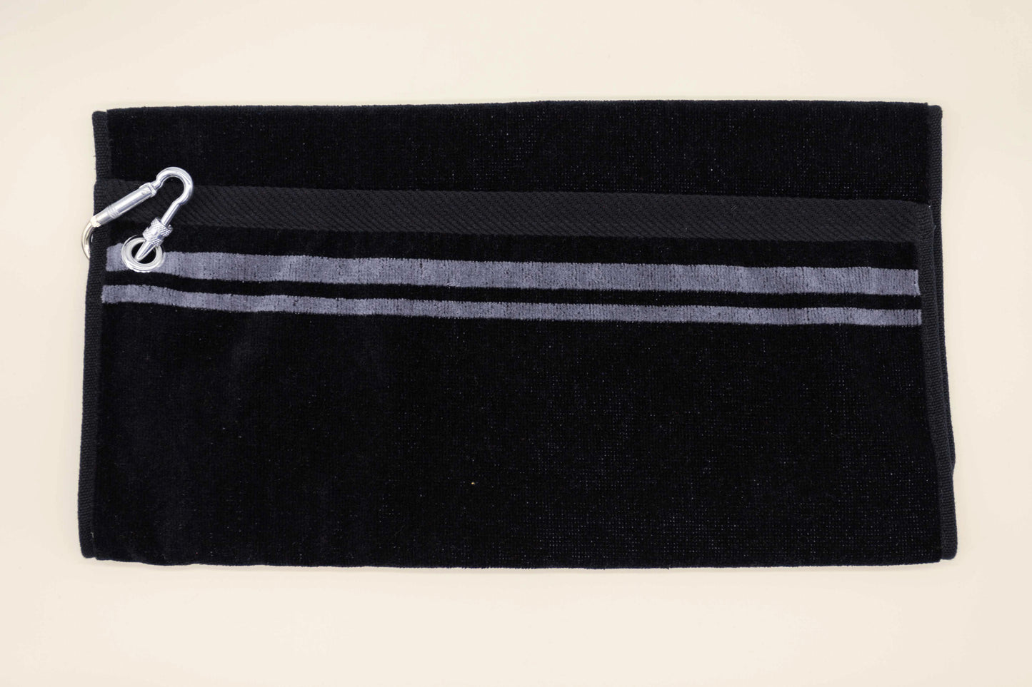 Woven Towel