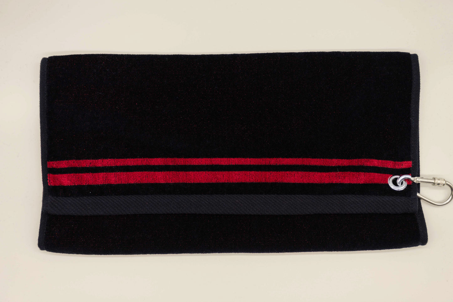 Woven Towel