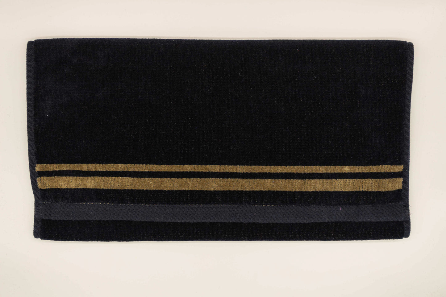 Woven Towel
