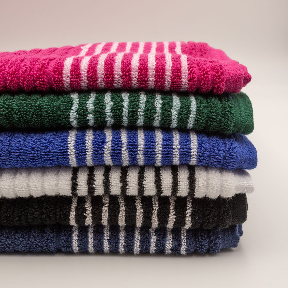 Country Club Towel