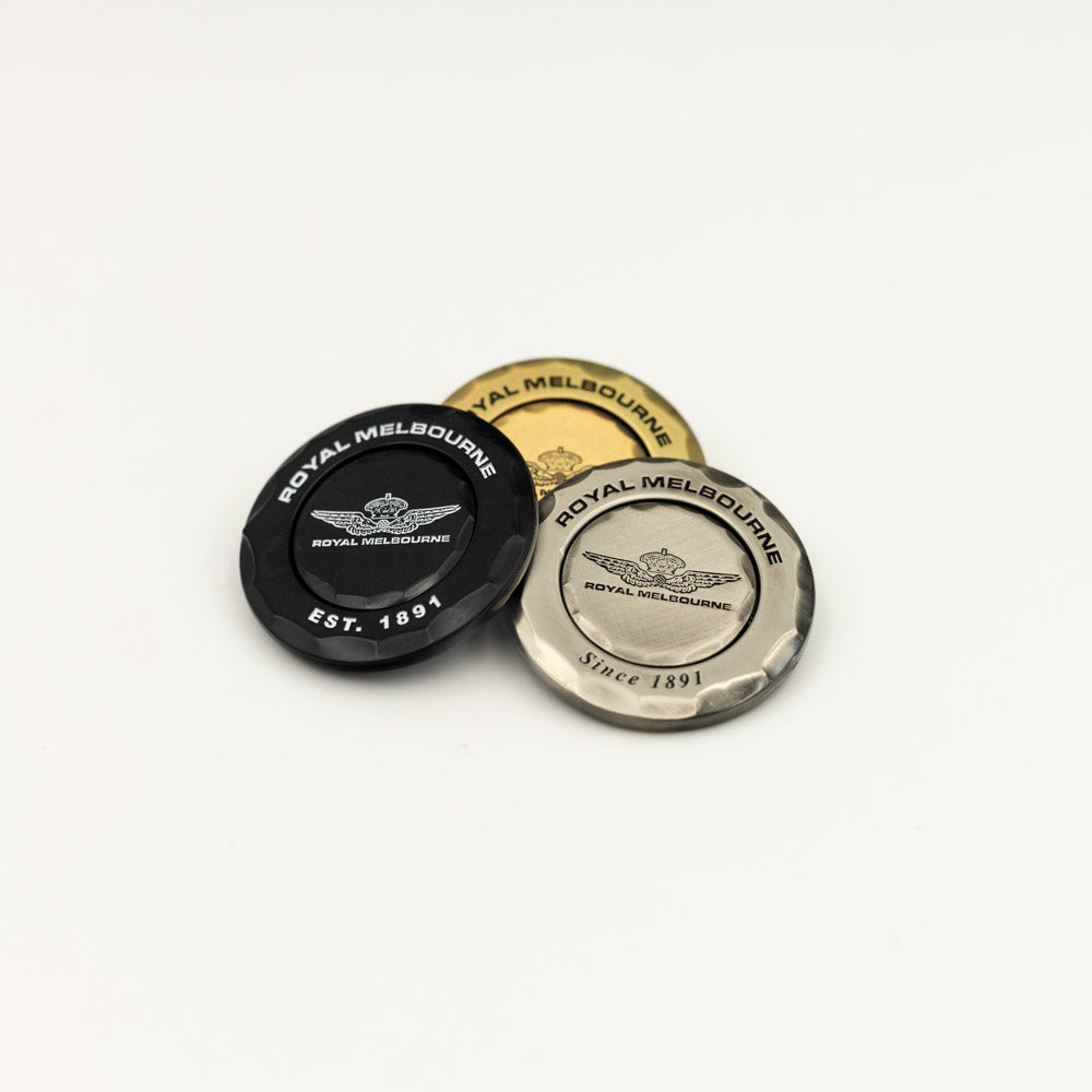 Visitors Logo - Pocket Coin