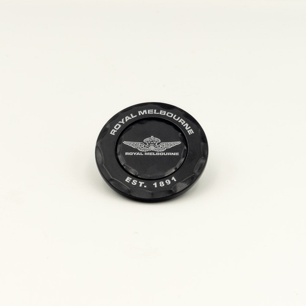 Visitors Logo - Pocket Coin