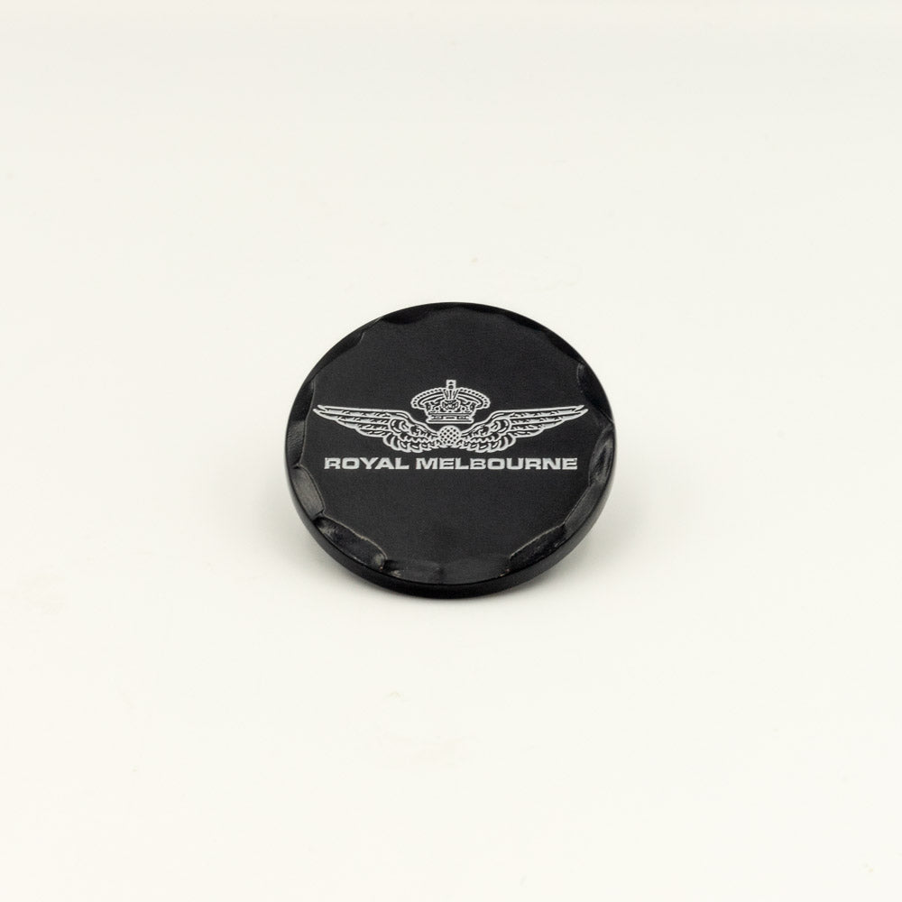 Visitors Logo - Pocket Coin