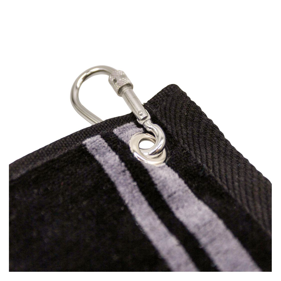 Royal Melbourne Woven Towel
