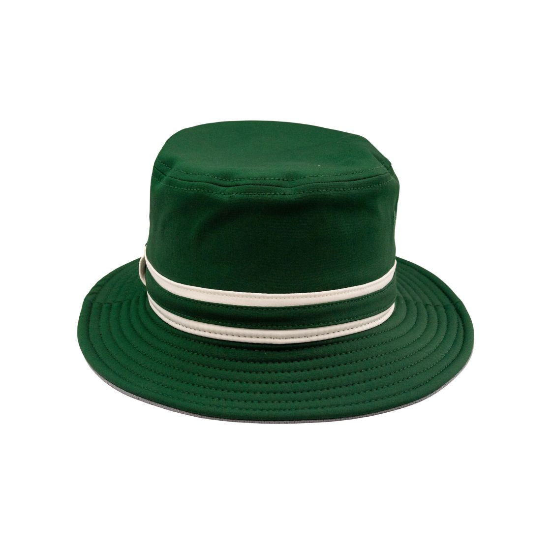 Royal Melbourne Bucket Hat - Green