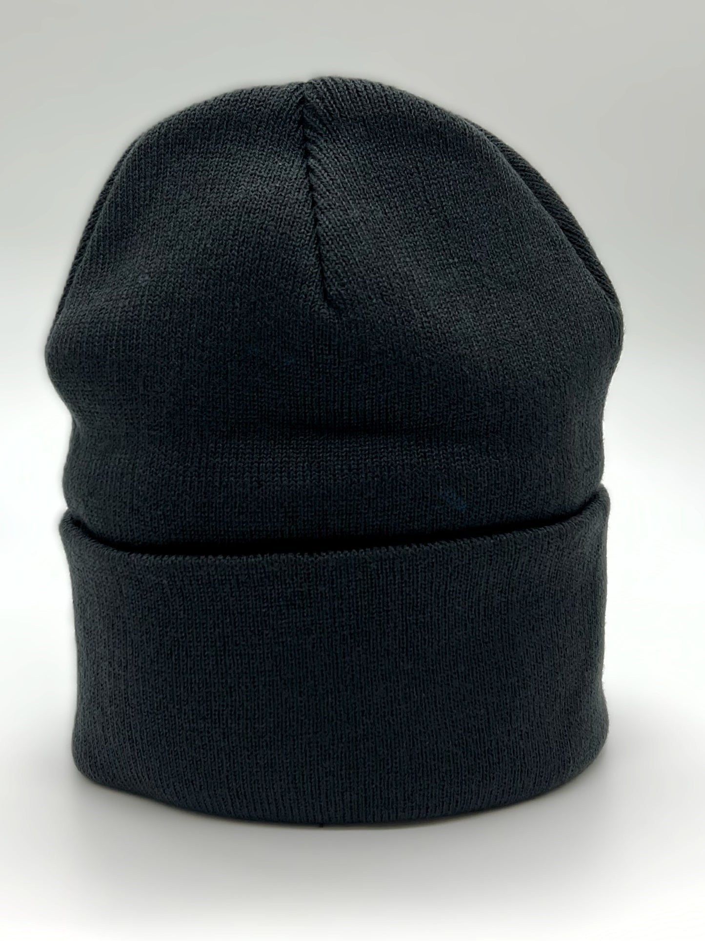 Visitors Logo Beanies