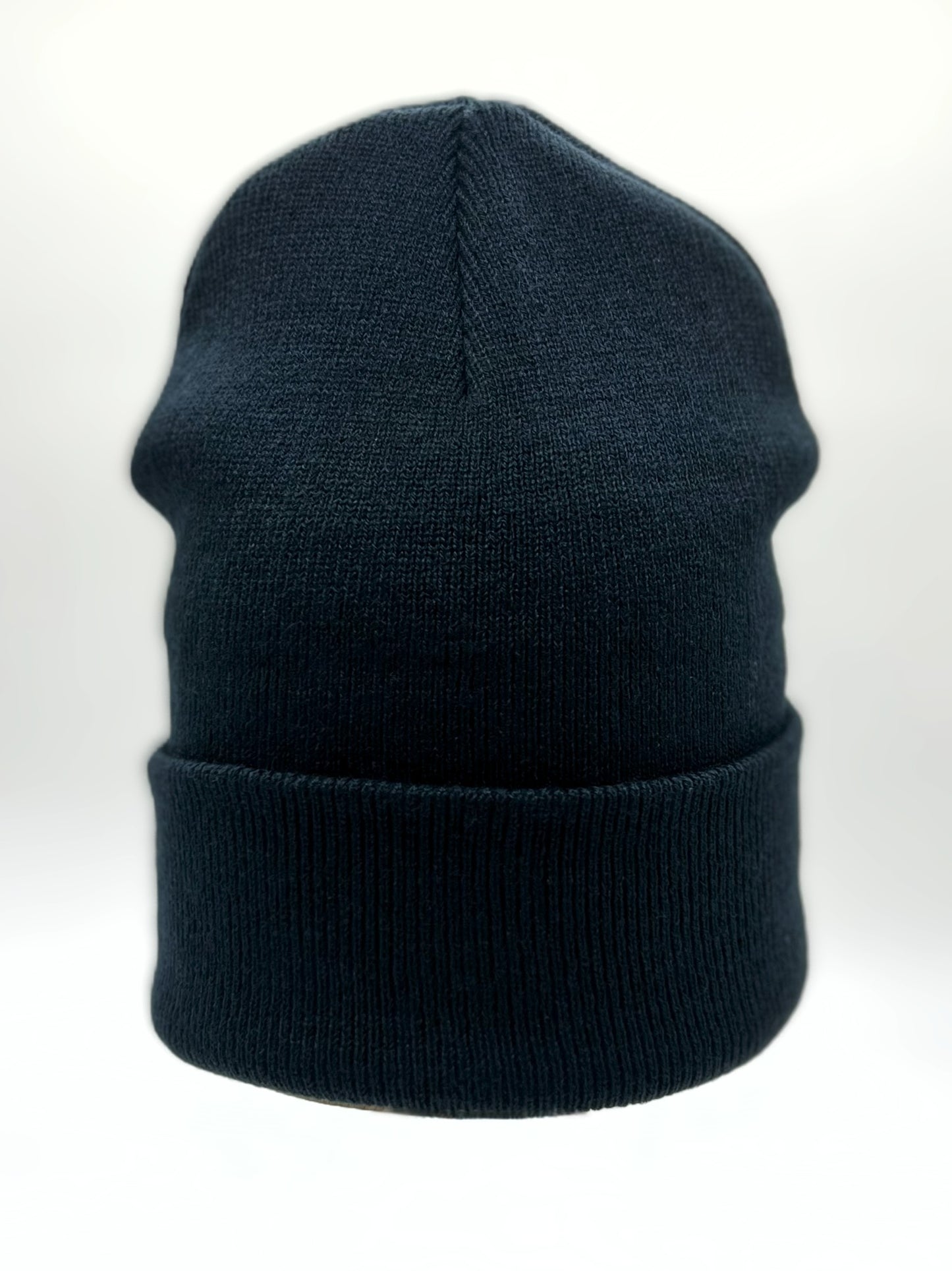 Visitors Logo Beanies
