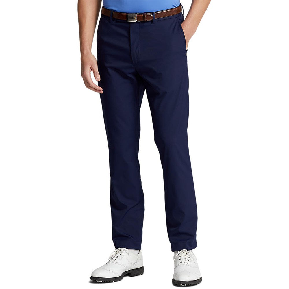 Ralph lauren rlx golf pants top