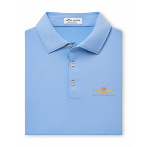 Peter Millar Polo Visitors - ME0EK01S