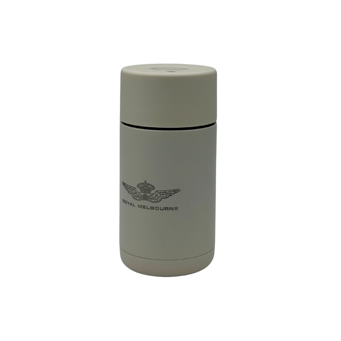 Royal Melbourne Frank Green Reusable Cup - 355ml
