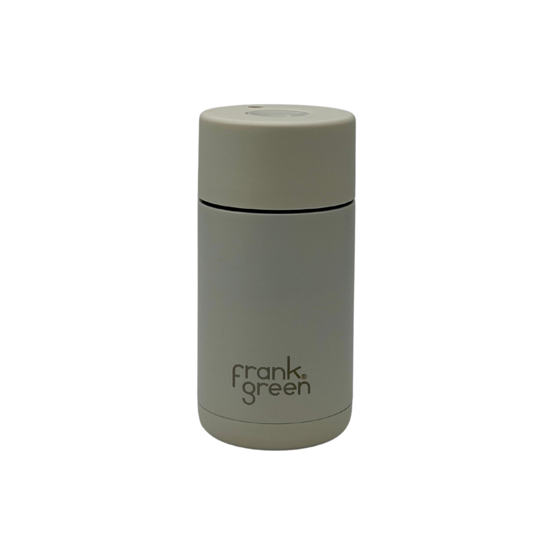 Royal Melbourne Frank Green Reusable Cup - 355ml