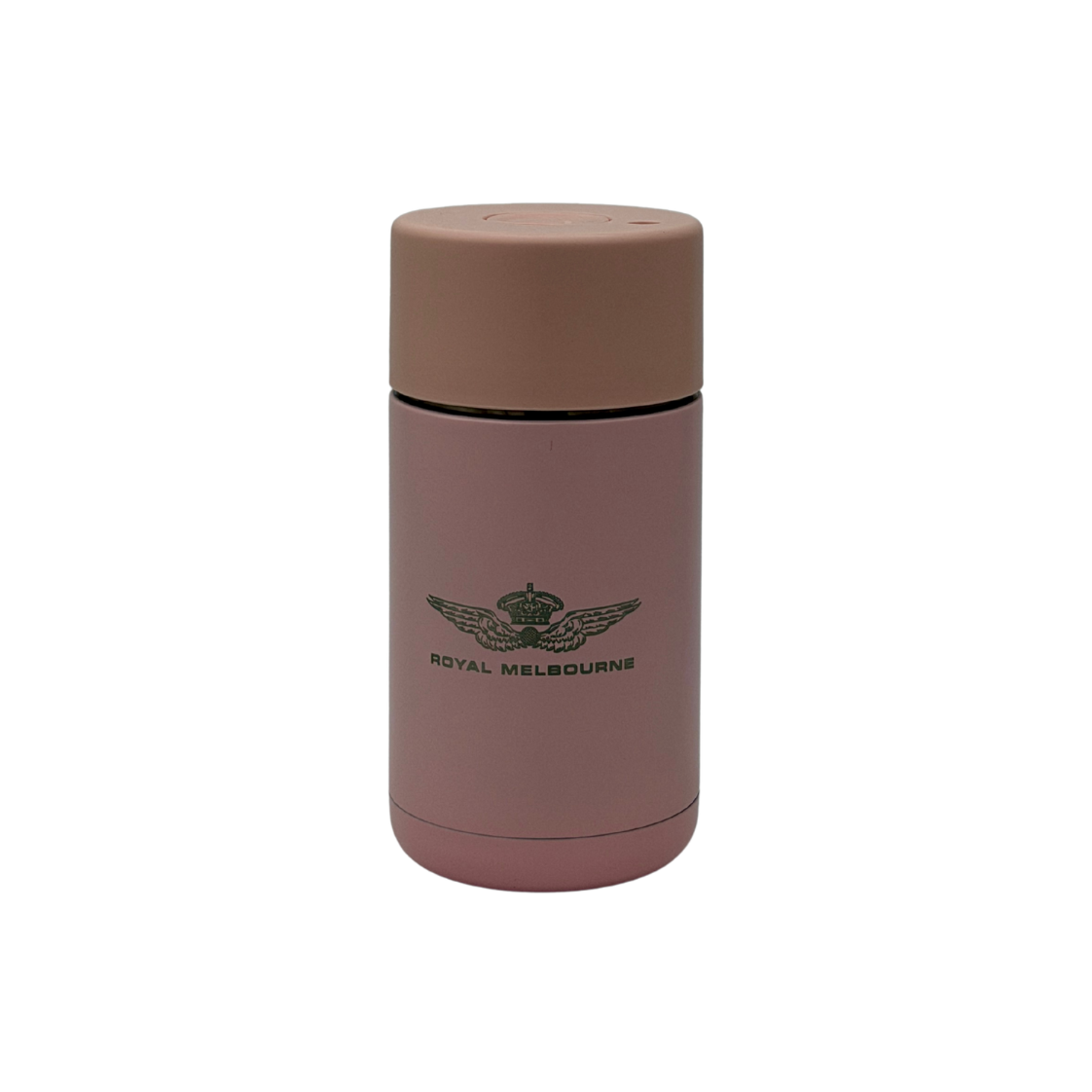 Royal Melbourne Frank Green Reusable Cup - 355ml