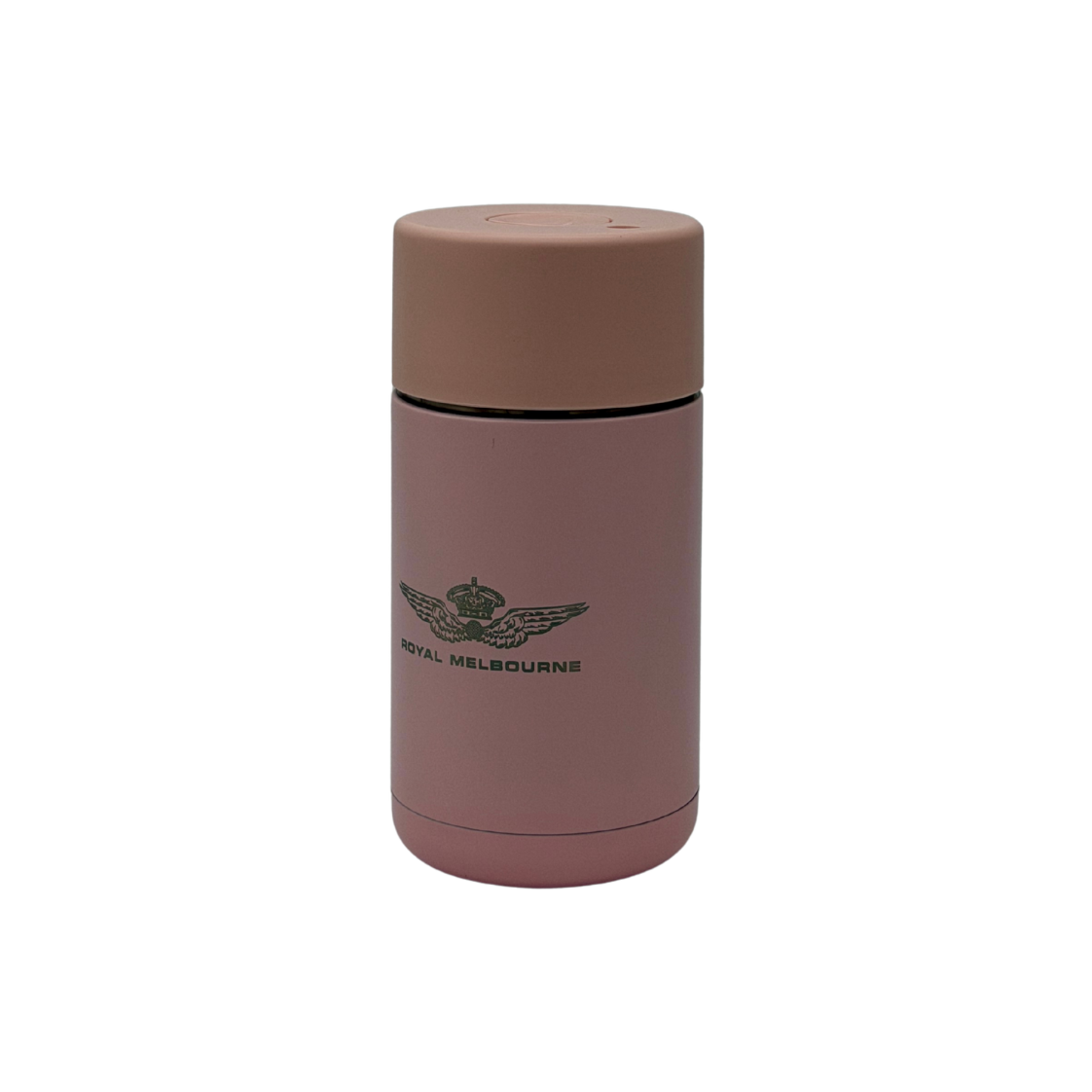 Royal Melbourne Frank Green Reusable Cup - 355ml