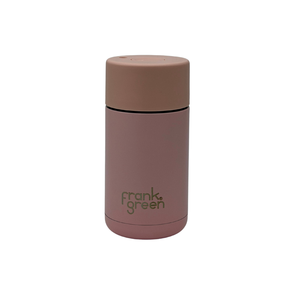 Royal Melbourne Frank Green Reusable Cup - 355ml