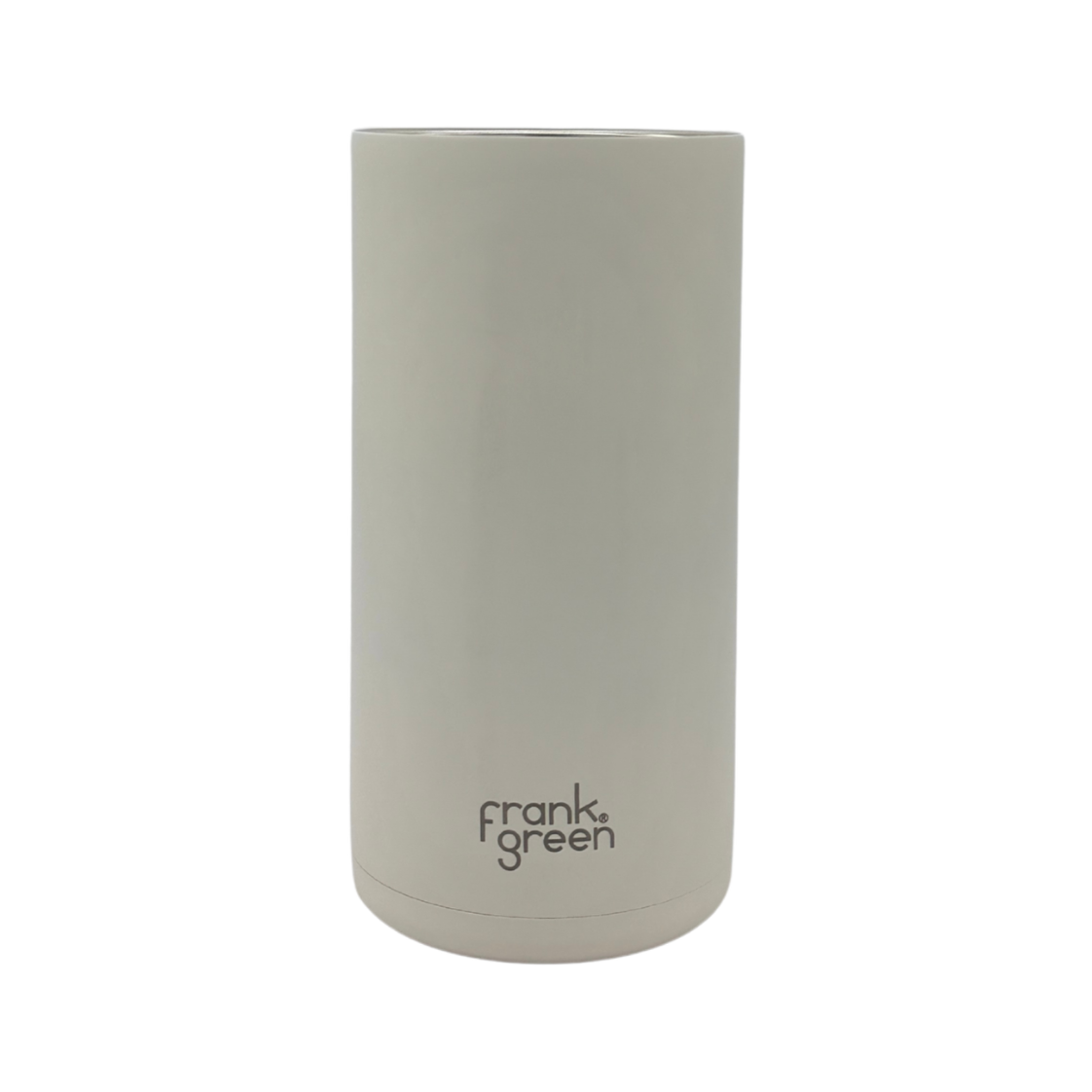Royal Melbourne Frank Green Wine Bottle Cooler
