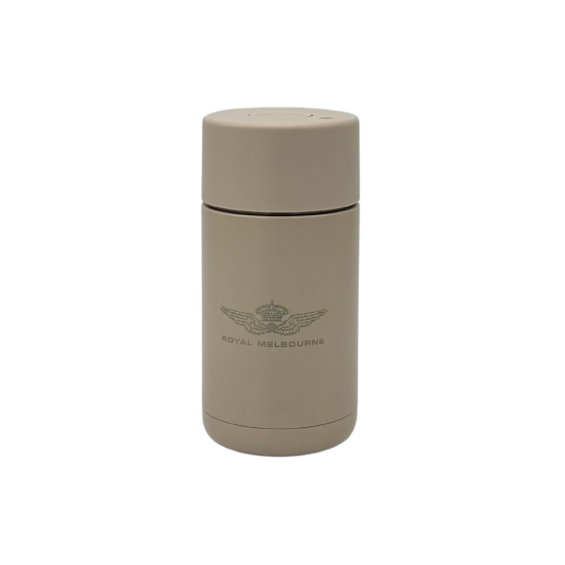 Royal Melbourne Frank Green Reusable Cup - 355ml