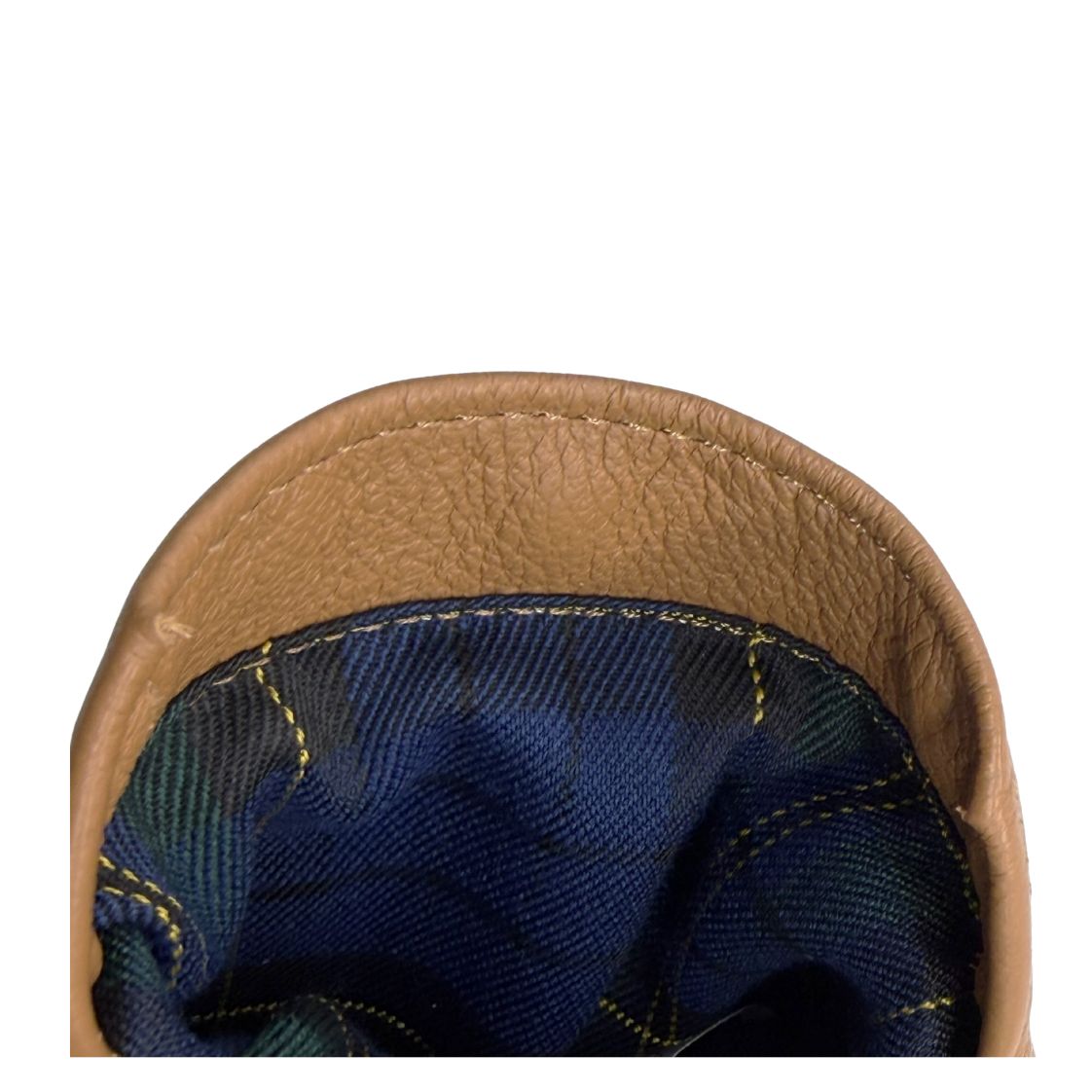 Royal Melbourne 1891 Driver Cover
