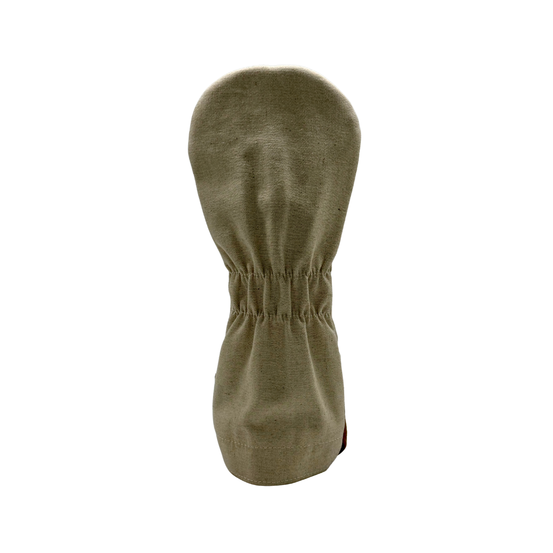 Royal Melbourne 1891 Driver Cover