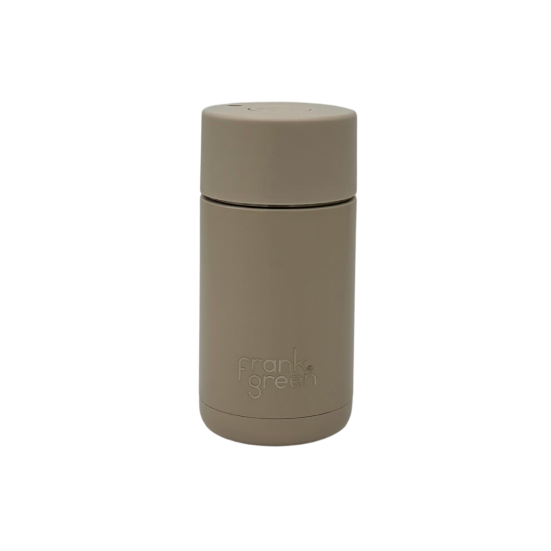 Royal Melbourne Frank Green Reusable Cup - 355ml