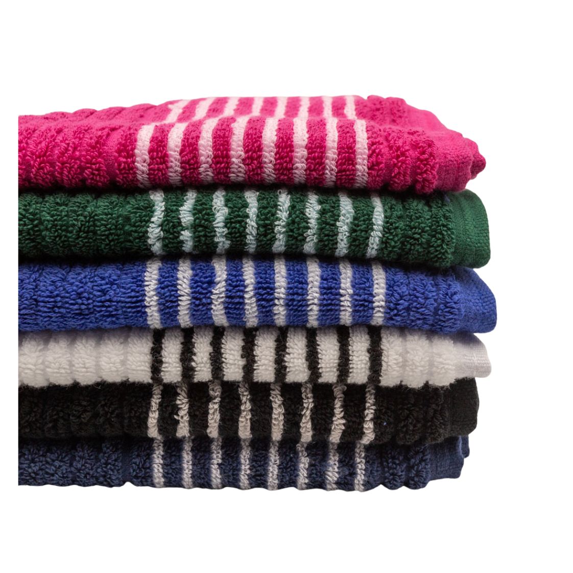 Royal Melbourne Country Club Towel