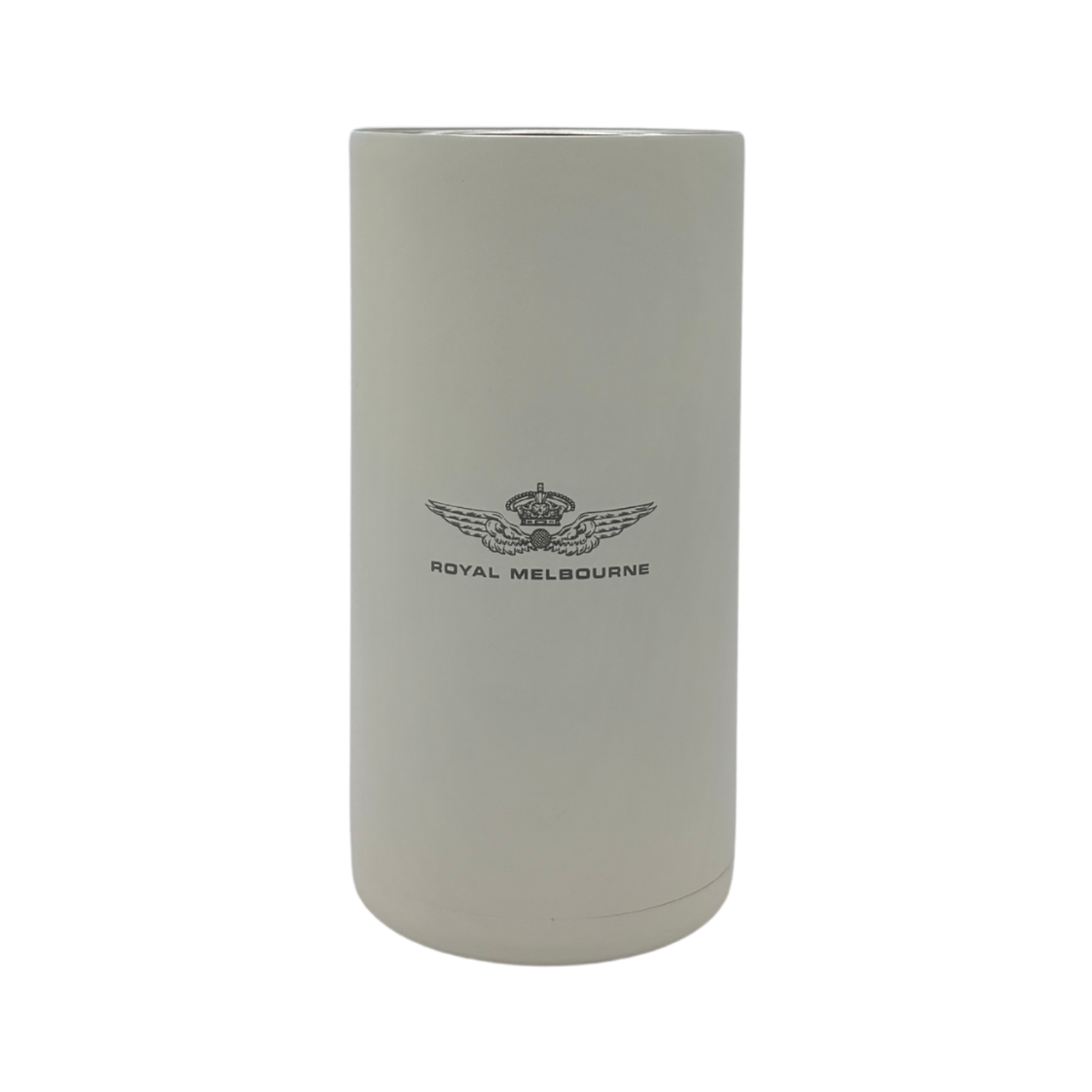 Royal Melbourne Frank Green Wine Bottle Cooler