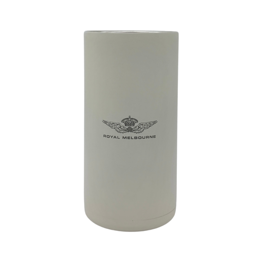 Royal Melbourne Frank Green Wine Bottle Cooler