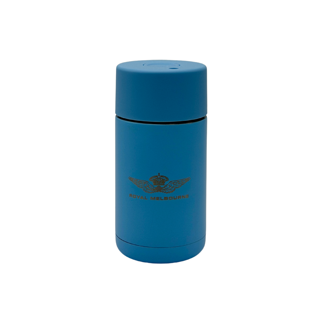 Royal Melbourne Frank Green Reusable Cup - 355ml