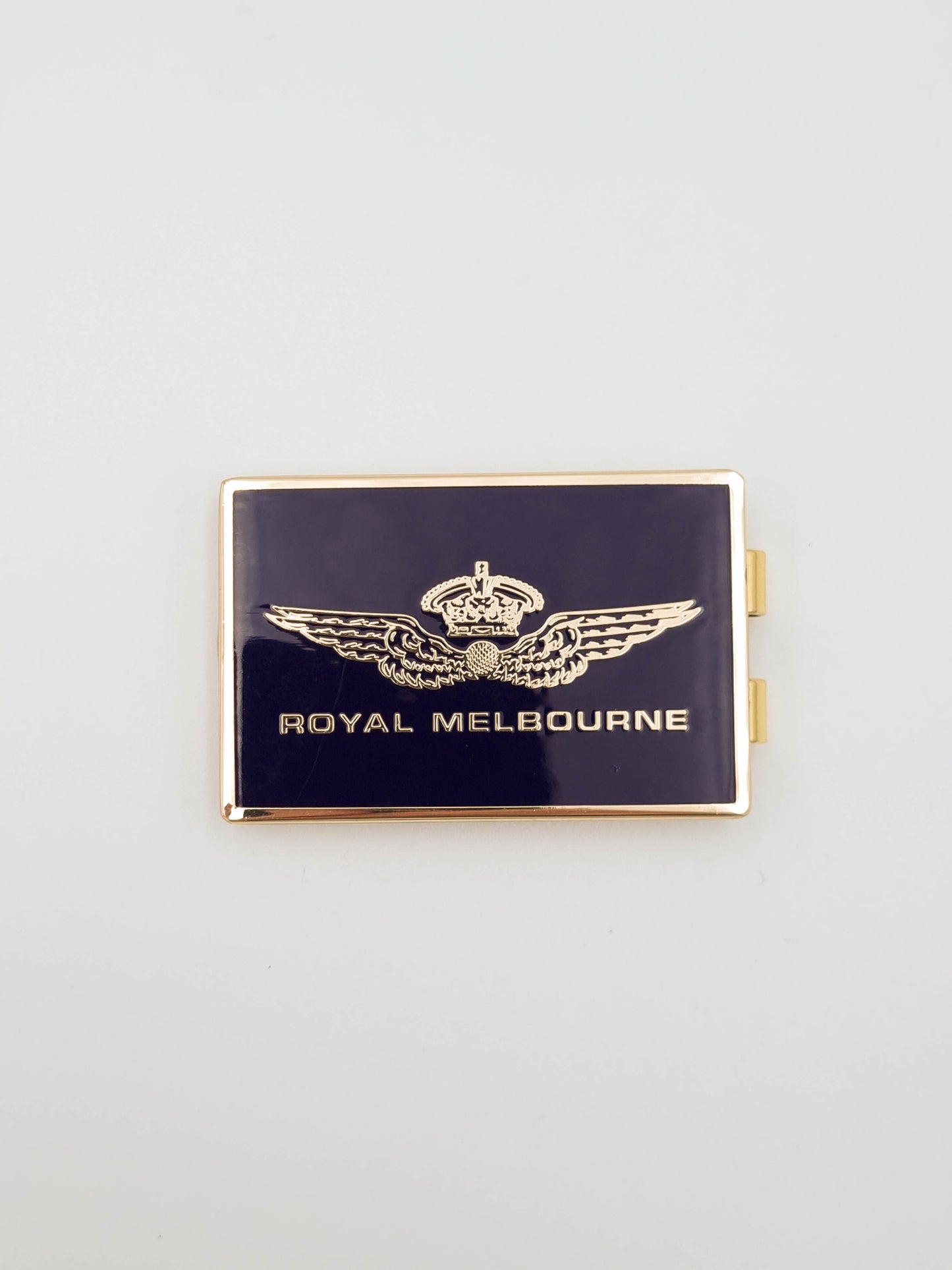 Money Clip