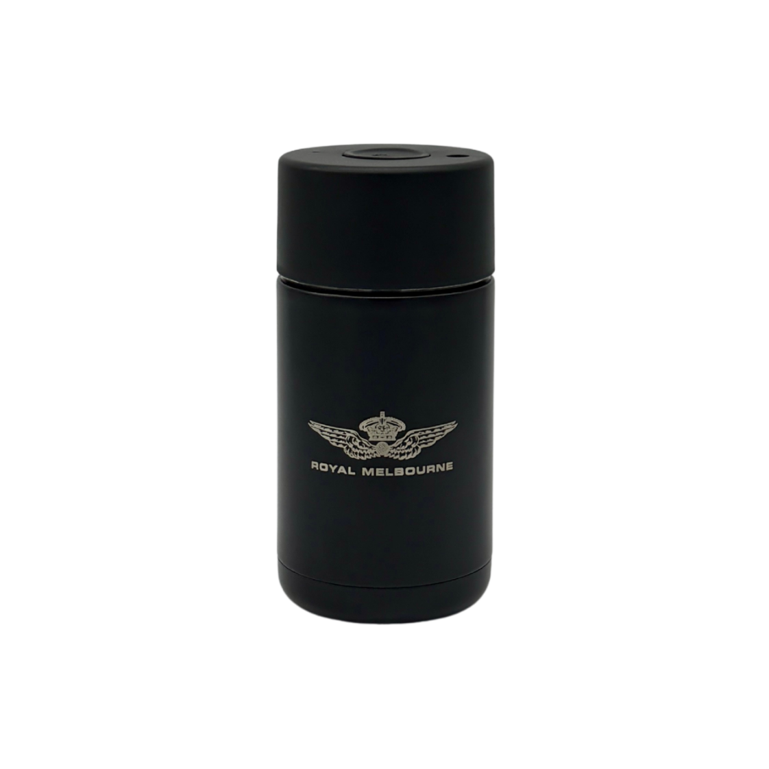 Royal Melbourne Frank Green Reusable Cup - 355ml