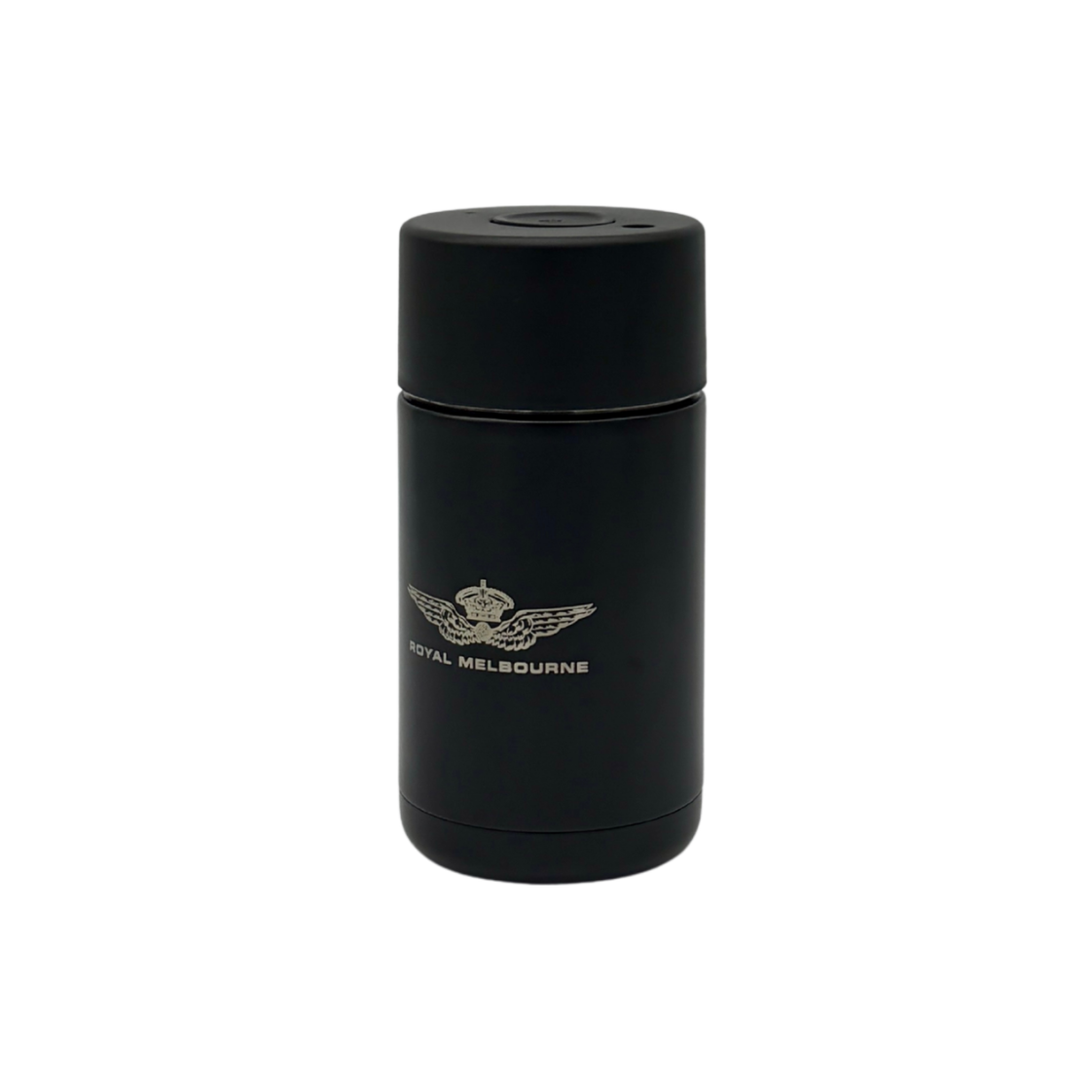 Royal Melbourne Frank Green Reusable Cup - 355ml