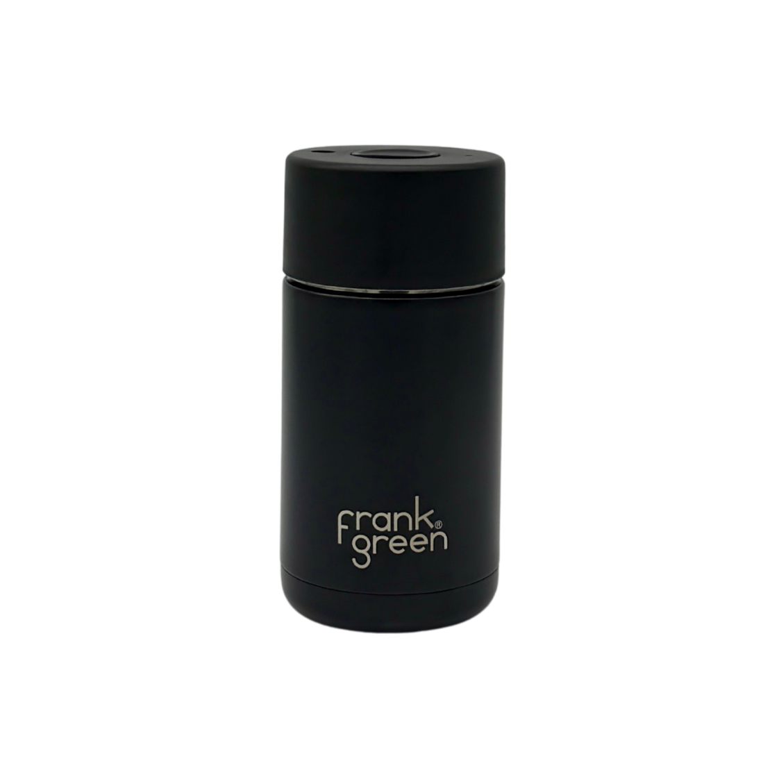 Royal Melbourne Frank Green Reusable Cup - 355ml