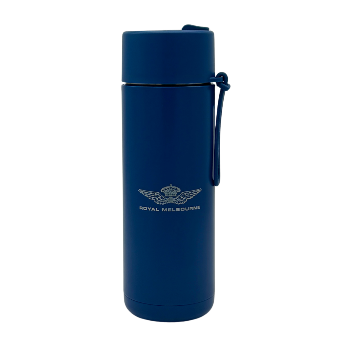 Royal Melbourne Frank Green Bottle - 595 ml