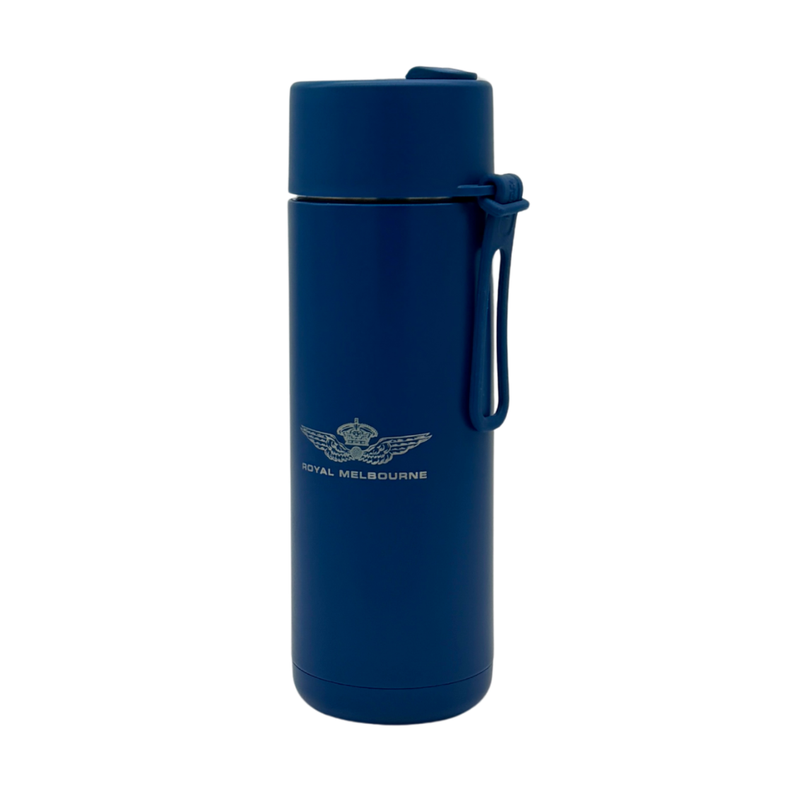 Royal Melbourne Frank Green Bottle - 595 ml