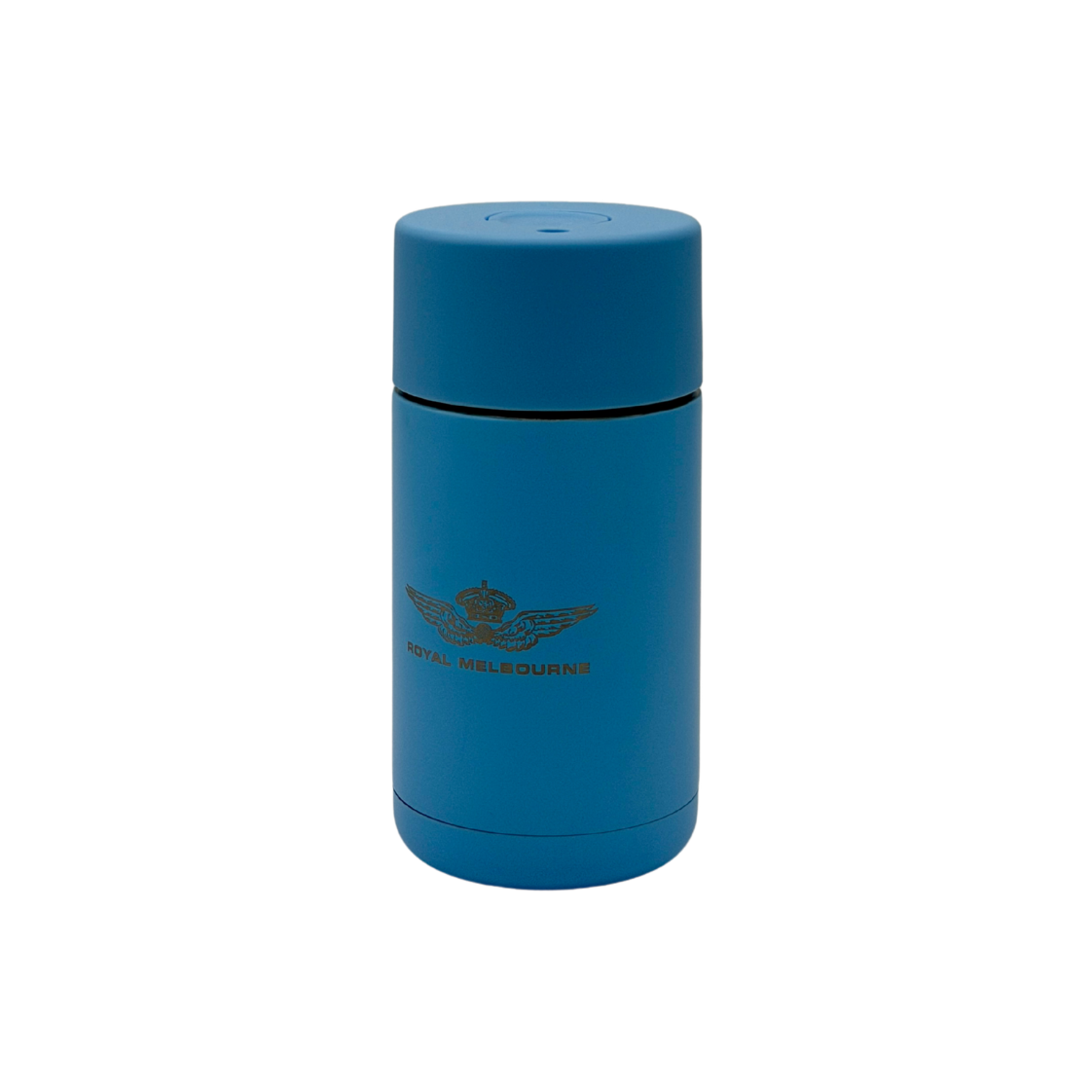 Royal Melbourne Frank Green Reusable Cup - 355ml
