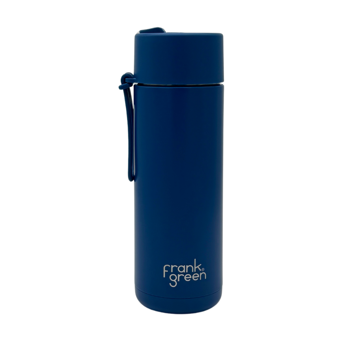 Royal Melbourne Frank Green Bottle - 595 ml