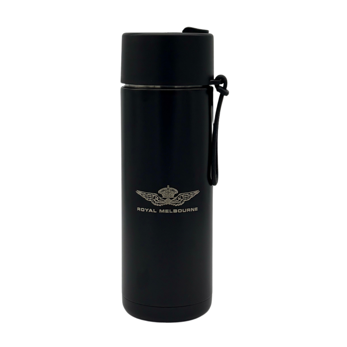 Royal Melbourne Frank Green Bottle - 595 ml