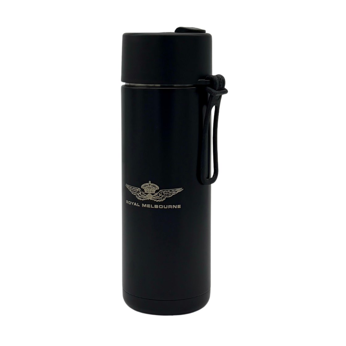 Royal Melbourne Frank Green Bottle - 595 ml