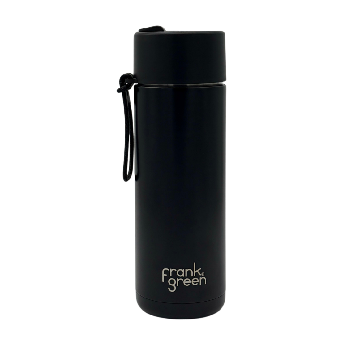 Royal Melbourne Frank Green Bottle - 595 ml