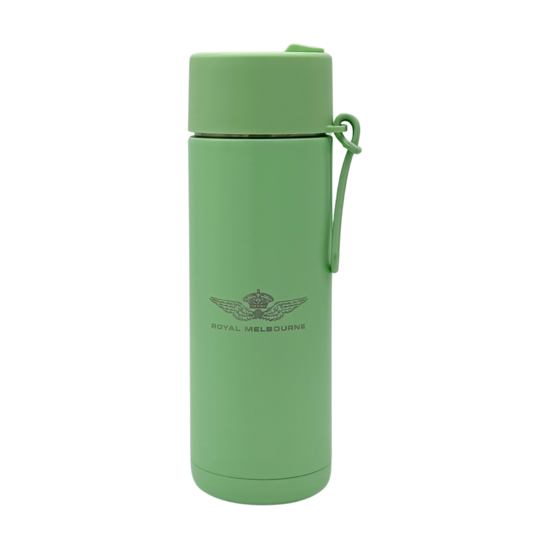 Royal Melbourne Frank Green Bottle - 595 ml