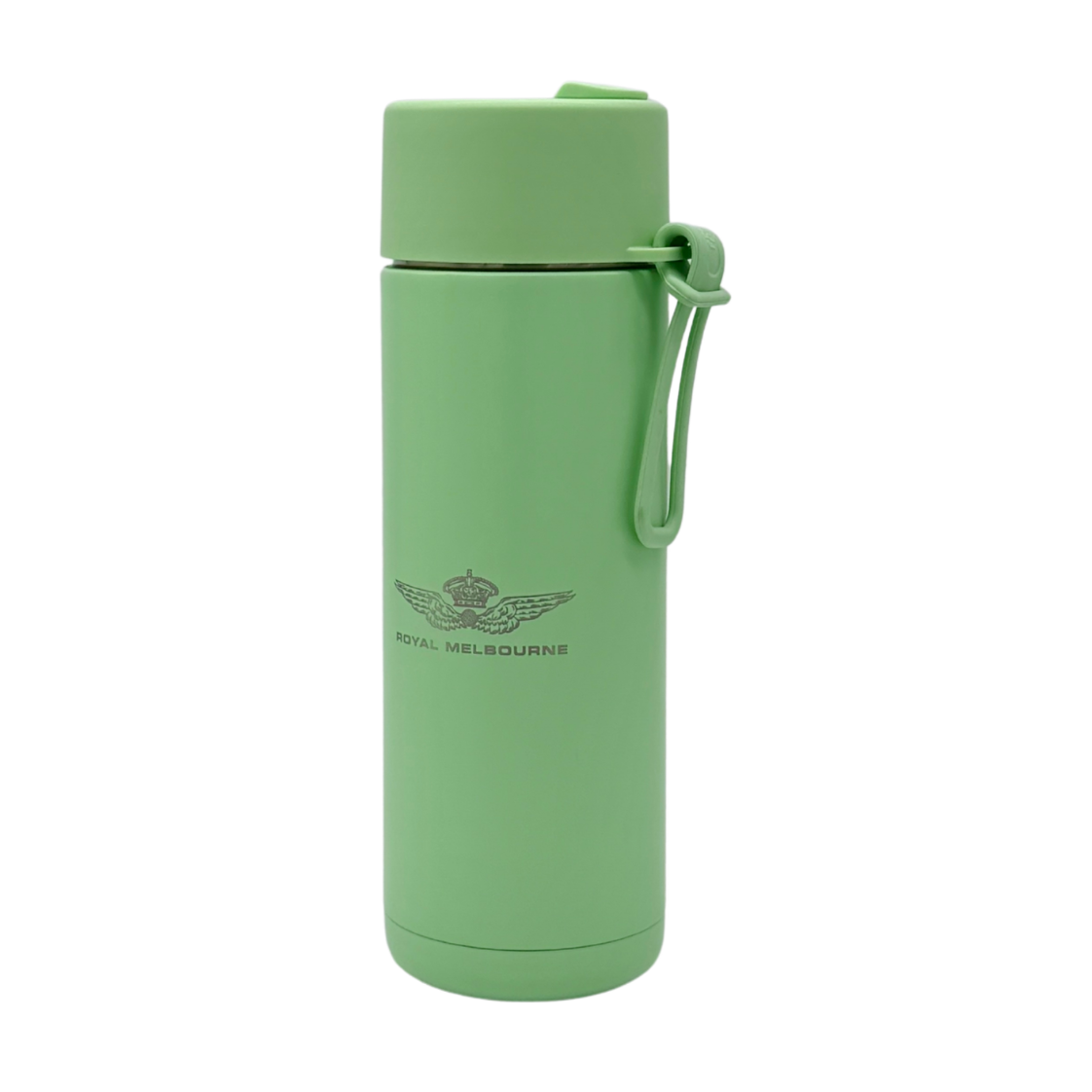 Royal Melbourne Frank Green Bottle - 595 ml