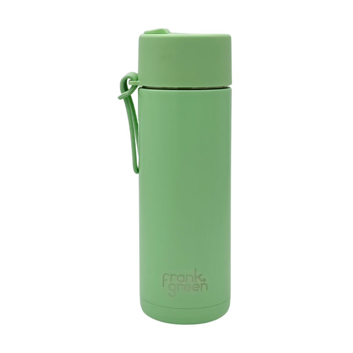 Royal Melbourne Frank Green Bottle - 595 ml