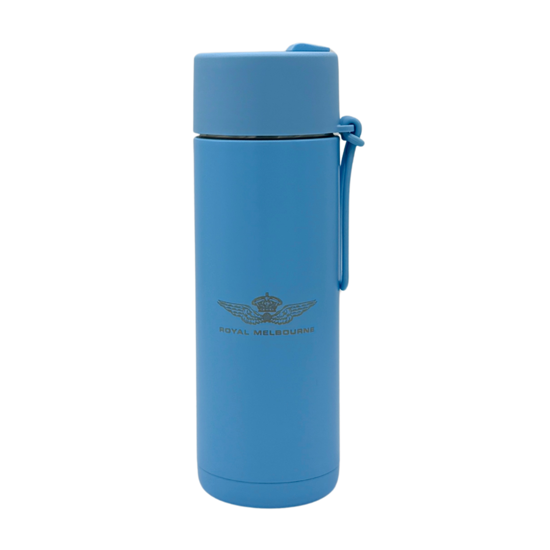 Royal Melbourne Frank Green Bottle - 595 ml